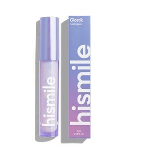Hismile Glostik Tooth Gloss
